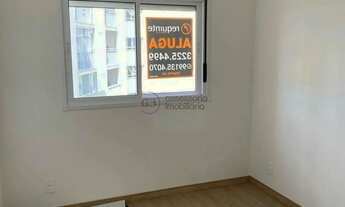 Imagem 3: Apartamento 3 dormitórios para alugar Areal Pelotas/RS