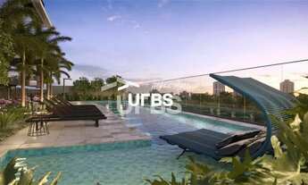 Imagem 5: Agio 1/4 de Laje - Salas Comerciais no Cidade Opus Corporate