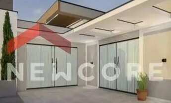 Imagem 7: Casa de condomínio em Rua José Marchi - Universitário - Tijucas/SC