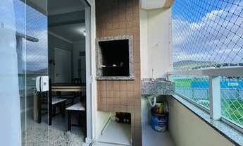 Imagem 2: MELHOR CUSTO BENEFÍCIO DA PRAIA DE PALMAS