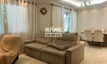 Imagem: Casa Geminada para aluguel 3 quartos no