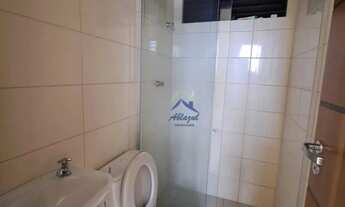 Imagem 4: ED. VILLAGE PREMIER 3/4 C/SUITES.