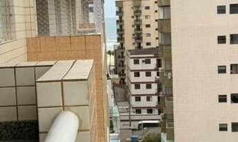 Imagem: Apartamento com 1 dormitório para alugar