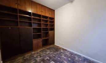 Imagem 4: Apartamento para locação 2 quartos no Centro, próximo ao Shopping Estação [600.004