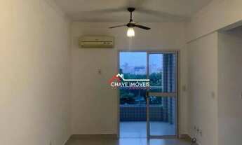 Imagem: Apartamento com 3 dormitórios para alugar