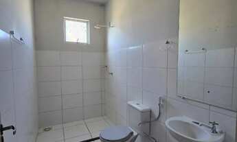 Imagem 4: Apartamento para Aluguel no Ilha de Itaparica - 2 Quartos