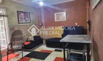 Imagem 3: Apartamento de 1 dormitório 58m2 privativos no bairro Santana