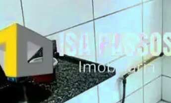 Imagem 2: Apartamento à venda no PARQUE DA AVENIDA , FERNANDO COLLOR, Nossa Senhora do Socorro, SE