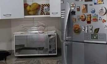 Imagem 9: CASA PARA VENDA NO JARDIM MERCI - JUNDIAÍ/SP