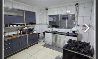 Imagem 3: Da vendo minha casa parcelada