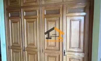 Imagem 7: Casa à venda, 280 m² por R$ 900.000,00 - Jardim Ipê - Itatiba/SP