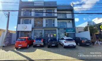 Imagem 2: Loja comercial no bairro Mato Grande em Canoas/RS..