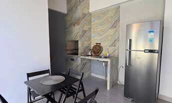 Imagem 5: Cop 30 aluguel condomínio fechado