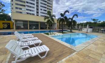 Imagem: Apartamento com 3 dormitórios para alugar