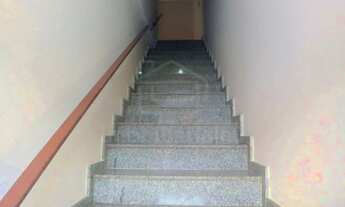 Imagem 2: Sala para aluguel no centro