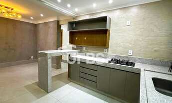 Imagem 2: Apartamento 4 quartos 114m2 ao lado do Parque Flamboyant