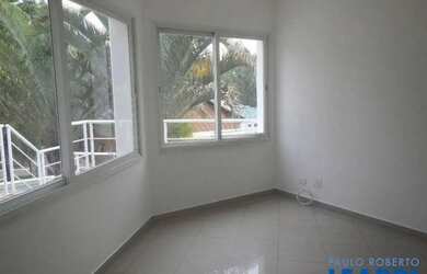 Imagem 15: CASA EM CONDOMÍNIO - TAMBORÉ - SP