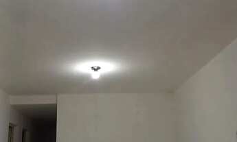 Imagem 5: Vendo e Alugo , ótima casa torquarto neto 3