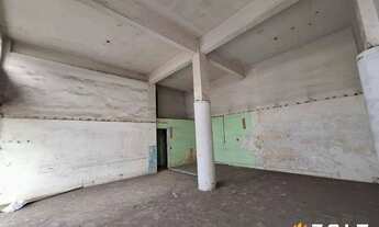 Imagem 7: Prédio Comercial com Galpão, à Venda no Bairro Centro, Blumenau