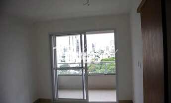 Imagem 3: Residencial Terra One - Jardim América: O Melhor Lugar para Morar em Goiânia