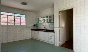 Imagem 5: Casas - VILA INDEPENDÊNCIA