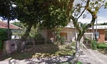 Imagem: Casa para Venda - 200m², 4 dormitórios