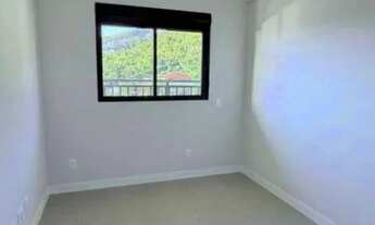 Imagem 6: Apartamento com 2 dormitórios à venda, 74 m² por R$ 1.053.554,44 - Saco Grande - Florianóp