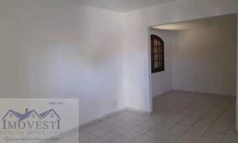 Imagem 6: Casa duplex á venda no Condomínio Soares Caetano - Centro - Maricá/RJ