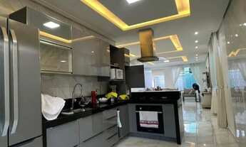 Imagem 2: CASA A VENDA EM FÁTIMA