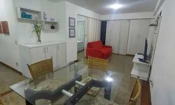 Imagem: Scala Residenza 44m2 liga 9 87 48 31 08