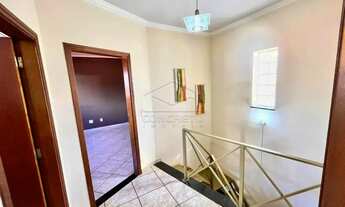 Imagem 5: IMÓVEL ACONCHEGANTE NO JARDIM AMÉRICA