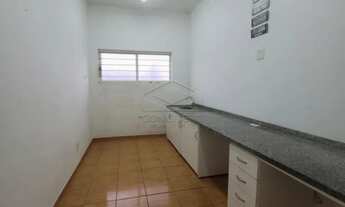 Imagem 7: OTIMO PONTO COMERCIAL, BEM LOCALIZADO !!!!