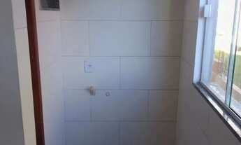 Imagem 6: Vende-se /Aluga-se Apto 50 m² em Guaratiba- Retiro dos Motoristas