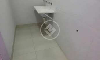 Imagem: Casa Reformada no Setor Santa Fé ! Uma