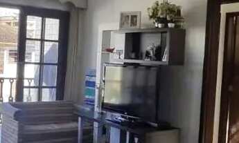 Imagem 2: Apartamento para Venda em Teresópolis, CASCATA GUARANI, 1 dormitório, 1 banheiro, 1 vaga