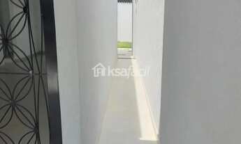 Imagem 5: Casa à venda, Coophamat, Campo Grande, MS