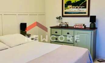 Imagem 4: Casa em Rua Carmella Zanetti Rodrigues - Village das Flores - Caçapava/SP