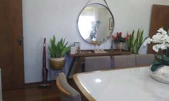 Imagem 7: Apartamento em Montes Claros, no bairro São José, à venda