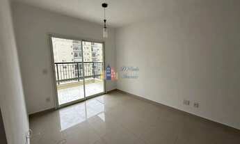 Imagem 6: Apartamento Oportunidade no condominio Reserva do Alto em Barueri SP