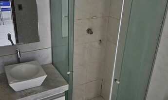 Imagem 5: Flat MOBILIADO Jardim Paulistano para LOCAÇÃO