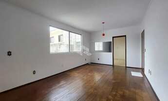 Imagem 4: Apartamento a venda no bairro Centro