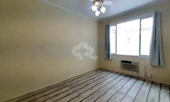 Imagem 6: Apartamento 70M² - para Alugar