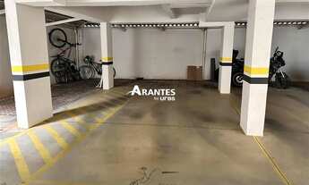 Imagem 15: Apartamento com 88,61m² 3 quartos à venda no bairro Santa Mônica