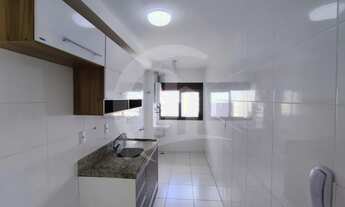 Imagem 6: Apartamento Padrão em Aracaju