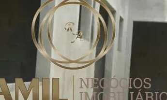 Imagem 5: Prédio Comercial/Industrial, 12 Salas, Vila São João, Habite-se e AVCB, 372m², Caçapava