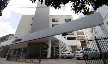 Imagem: Sala 27M² - para Alugar