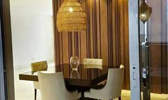 Imagem 5: Apartamento à venda, 3 quartos, 3 suítes, 4 vagas, Castelo - Belo Horizonte/MG