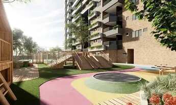 Imagem 4: Apartamento à venda no CONDOMÍNIO BLEND GRAND RESERVA , CRUZ DAS ALMAS , Maceió, AL