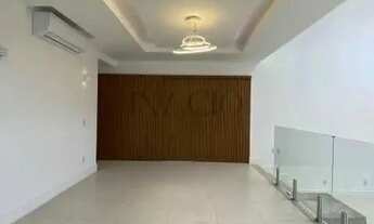 Imagem 4: Casa em Condomínio para venda e aluguel em Barra da Tijuca, Rio de Janeiro 5 quartos 775m²