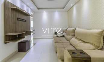 Imagem 3: Apartamento à venda no bairro Tibery em Uberlândia